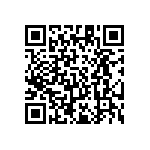 AA1206FR-071R62L QRCode