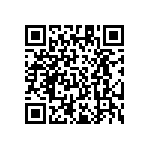 AA1206FR-071R78L QRCode