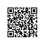 AA1206FR-071R96L QRCode