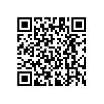 AA1206FR-07205RL QRCode