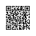 AA1206FR-0721K5L QRCode