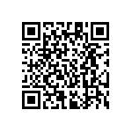 AA1206FR-07221KL QRCode