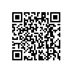 AA1206FR-0722K1L QRCode