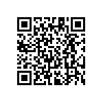 AA1206FR-0722R6L QRCode