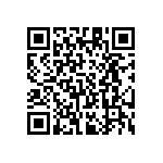 AA1206FR-0723K2L QRCode