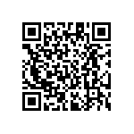 AA1206FR-07255RL QRCode