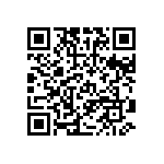 AA1206FR-07261KL QRCode