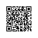 AA1206FR-07261RL QRCode