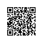 AA1206FR-07267RL QRCode