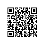 AA1206FR-07274KL QRCode