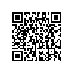 AA1206FR-072K32L QRCode