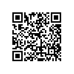 AA1206FR-072K74L QRCode