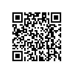 AA1206FR-072M7L QRCode