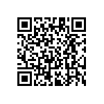 AA1206FR-072R26L QRCode