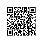 AA1206FR-072R87L QRCode