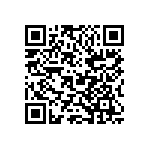 AA1206FR-072R8L QRCode