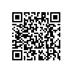 AA1206FR-07300RL QRCode