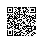 AA1206FR-07301KL QRCode