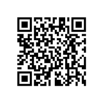 AA1206FR-07316KL QRCode