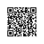 AA1206FR-0731K6L QRCode