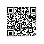 AA1206FR-07390RL QRCode