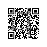 AA1206FR-0739KL QRCode