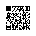 AA1206FR-073K24L QRCode