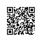 AA1206FR-073K92L QRCode