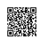 AA1206FR-073M01L QRCode