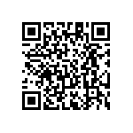 AA1206FR-0741R2L QRCode