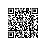 AA1206FR-07453KL QRCode