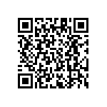 AA1206FR-0749K9L QRCode