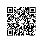 AA1206FR-074K53L QRCode