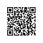 AA1206FR-074M42L QRCode