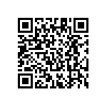 AA1206FR-074M87L QRCode