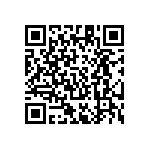 AA1206FR-074R87L QRCode