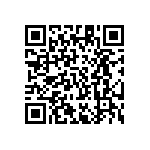 AA1206FR-074R99L QRCode