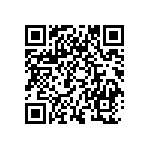 AA1206FR-0751RL QRCode