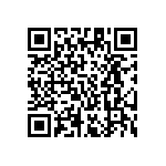 AA1206FR-07523KL QRCode