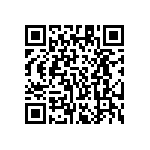 AA1206FR-0752K3L QRCode