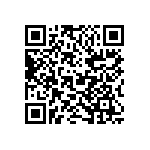 AA1206FR-0756KL QRCode