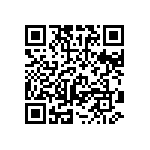 AA1206FR-0756R2L QRCode