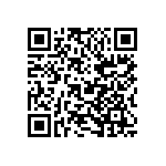 AA1206FR-0759RL QRCode