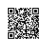 AA1206FR-075K23L QRCode