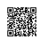 AA1206FR-075K9L QRCode