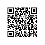 AA1206FR-075M1L QRCode