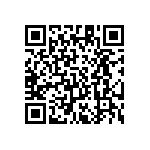 AA1206FR-075M62L QRCode