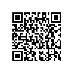 AA1206FR-07619RL QRCode