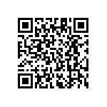 AA1206FR-0761K9L QRCode