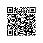 AA1206FR-07634RL QRCode